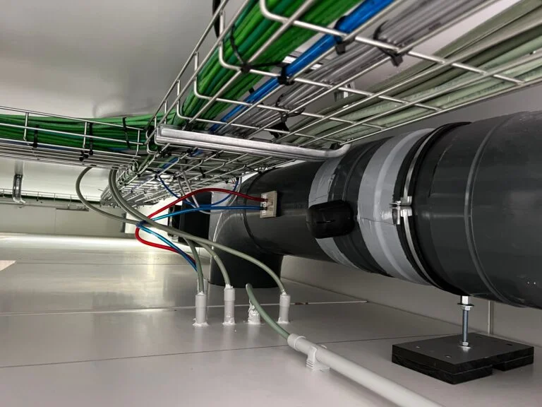 WhatsApp-Image-2025-03-30-at-09.18.32-768x576