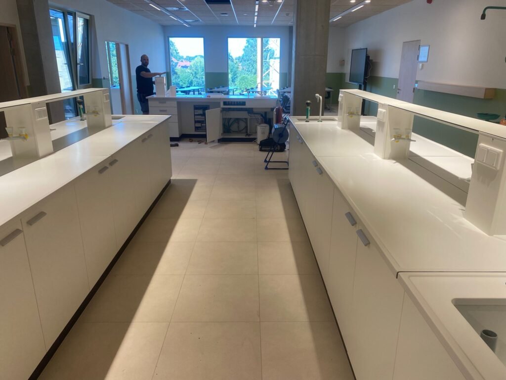 WhatsApp Image 2025-09-01 at 13.13.43