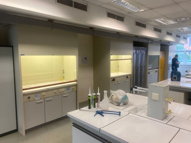 WhatsApp Image 2025-09-01 at 14.20.26 (1)