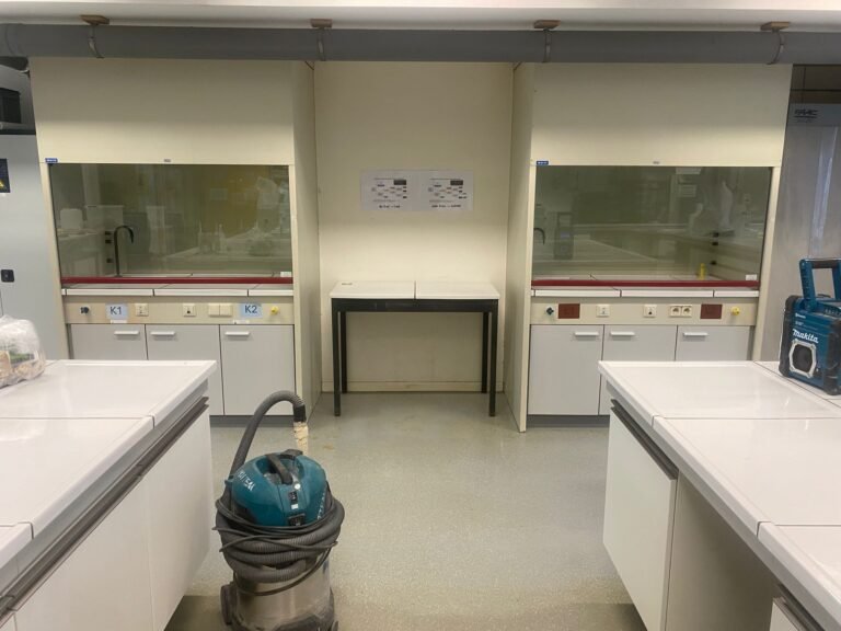 WhatsApp Image 2025-09-01 at 14.20.26