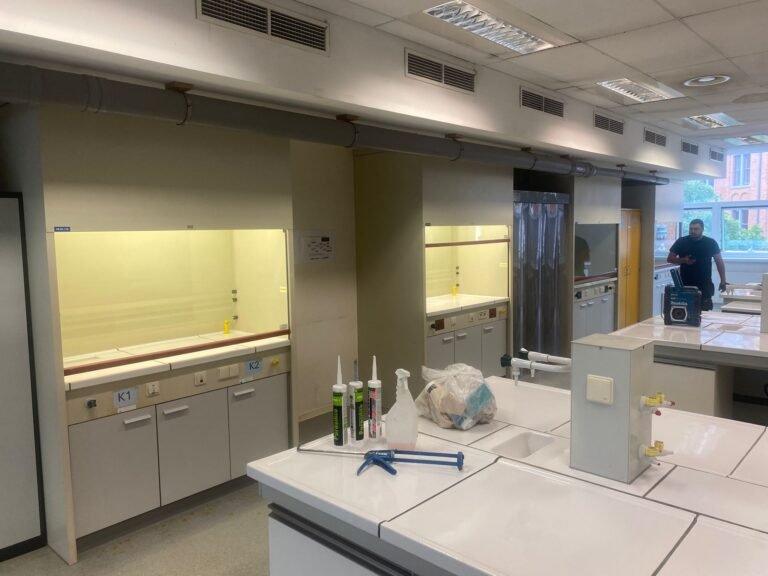 WhatsApp Image 2025-09-01 at 14.20.27 (1)