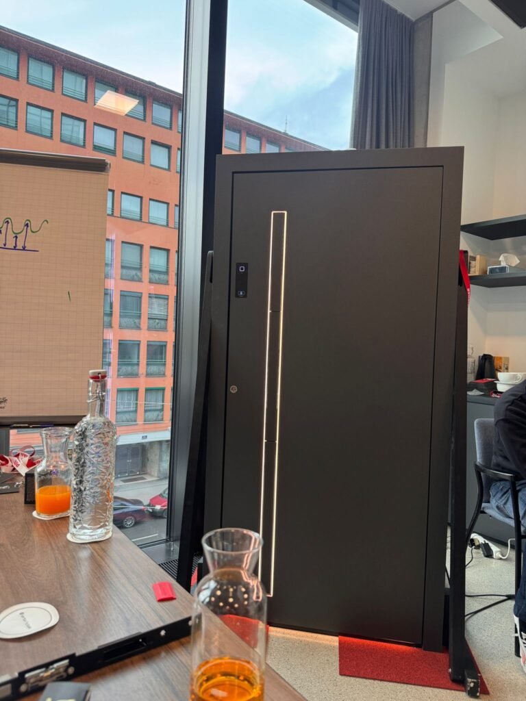 WhatsApp Image 2026-02-01 at 11.26.47 (1)