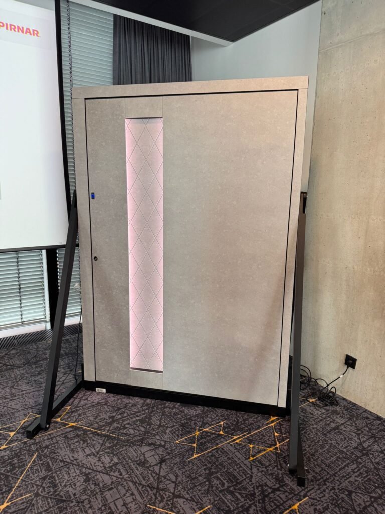 WhatsApp Image 2026-02-01 at 11.26.47 (2)