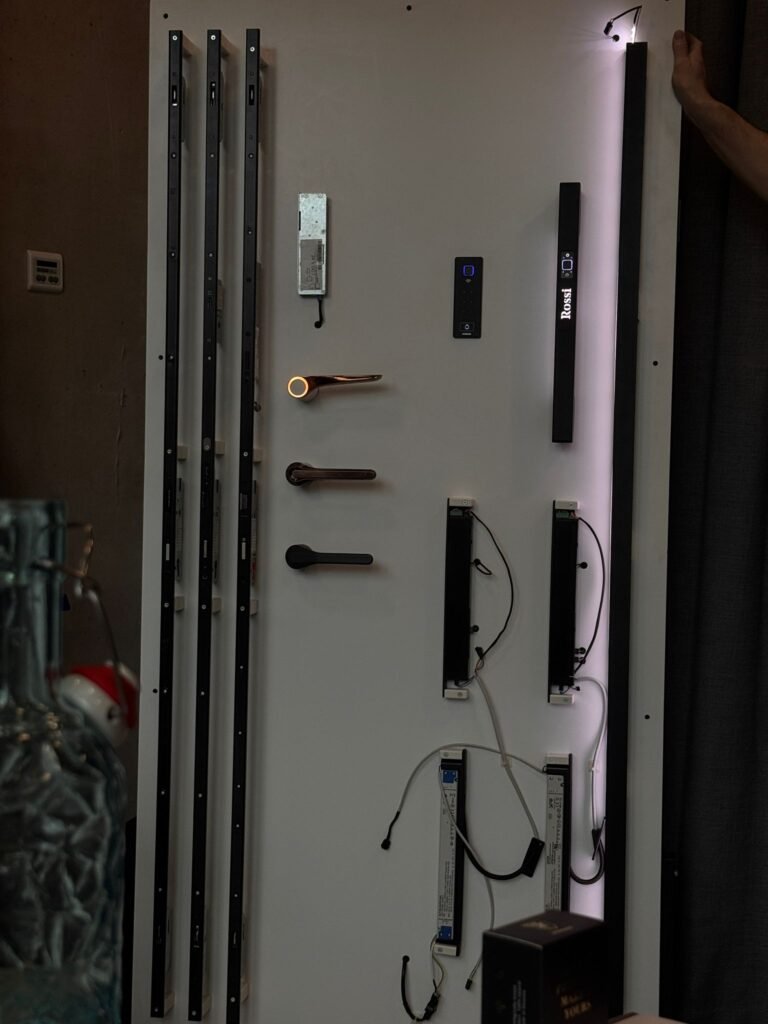 WhatsApp Image 2026-02-01 at 11.26.47