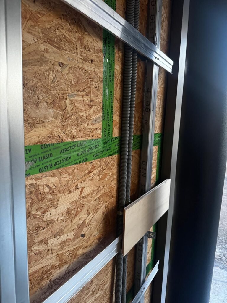 WhatsApp Image 2026-02-04 at 10.30.33 (1)