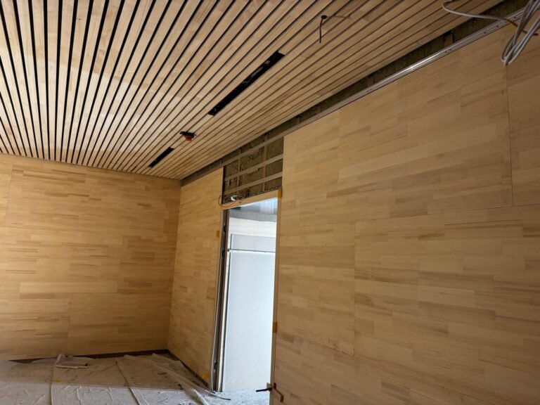 WhatsApp Image 2026-02-04 at 10.31.28