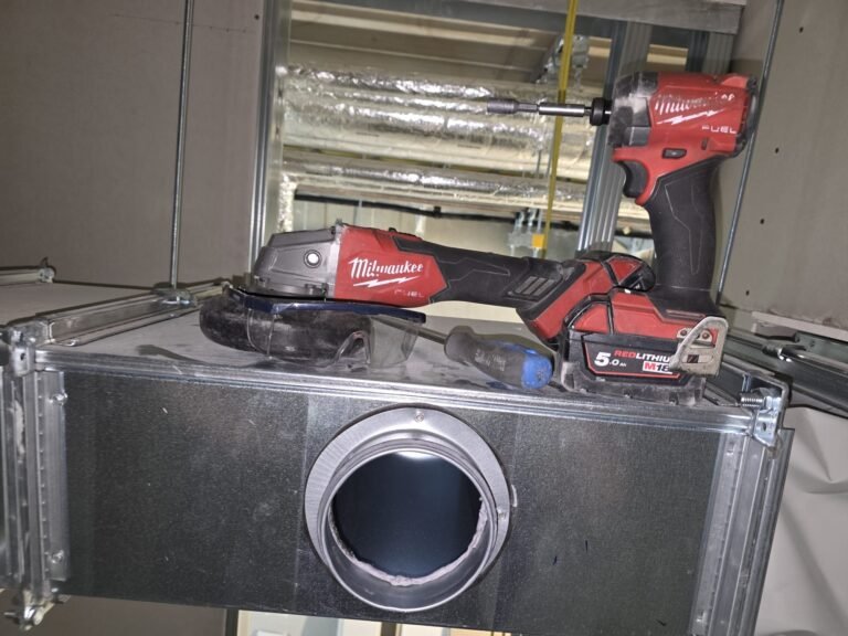 WhatsApp Image 2026-02-04 at 14.17.34 (2)