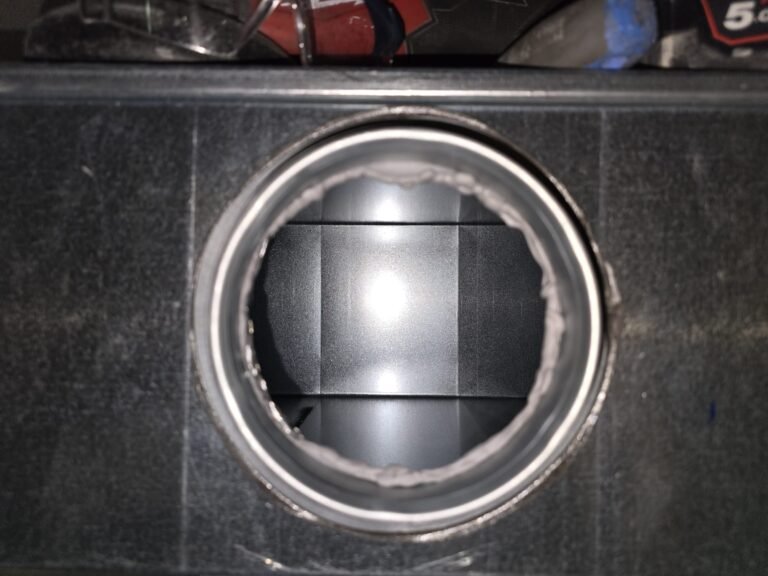 WhatsApp Image 2026-02-04 at 14.17.34 (3)