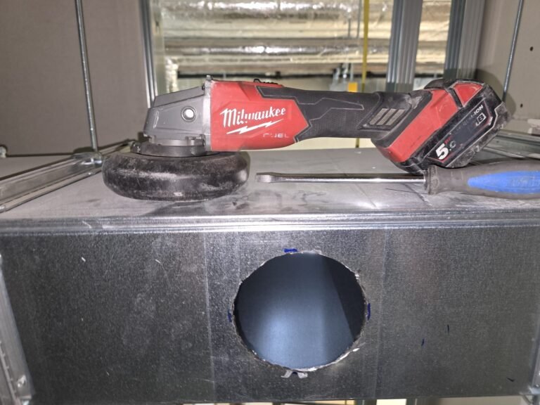 WhatsApp Image 2026-02-04 at 14.17.34